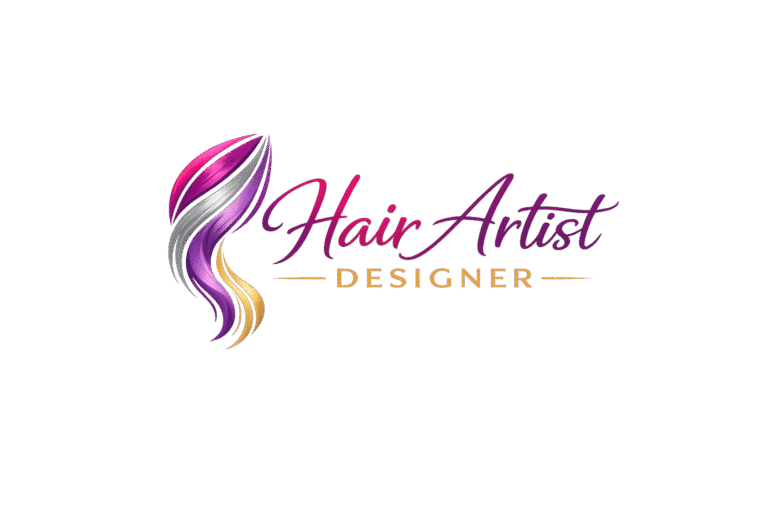 logo con fondo transparente